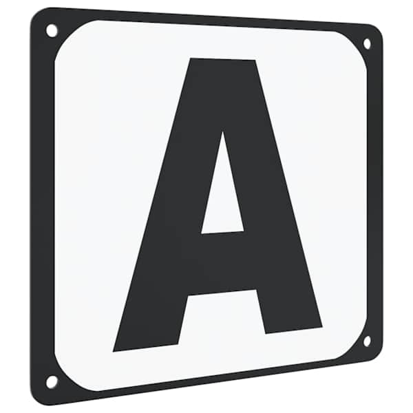 Kuvatakse tootepilt 2 / 16