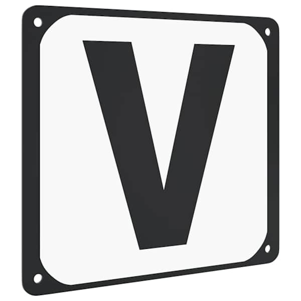 Kuvatakse tootepilt 3 / 16