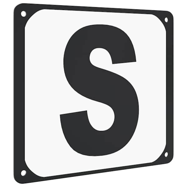 Kuvatakse tootepilt 4 / 16