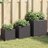 Toote pisipilt  2 / 10
