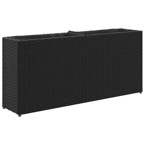 Kuvatakse tootepilt 1 / 11