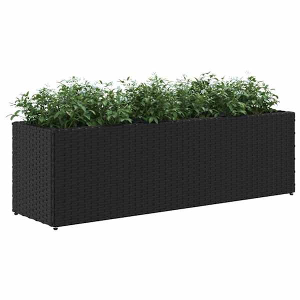 Kuvatakse tootepilt 4 / 11