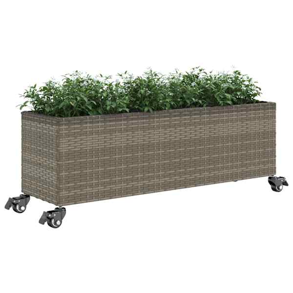 Kuvatakse tootepilt 4 / 11