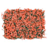 Toote pisipilt  2 / 8