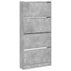 Concrete_grey