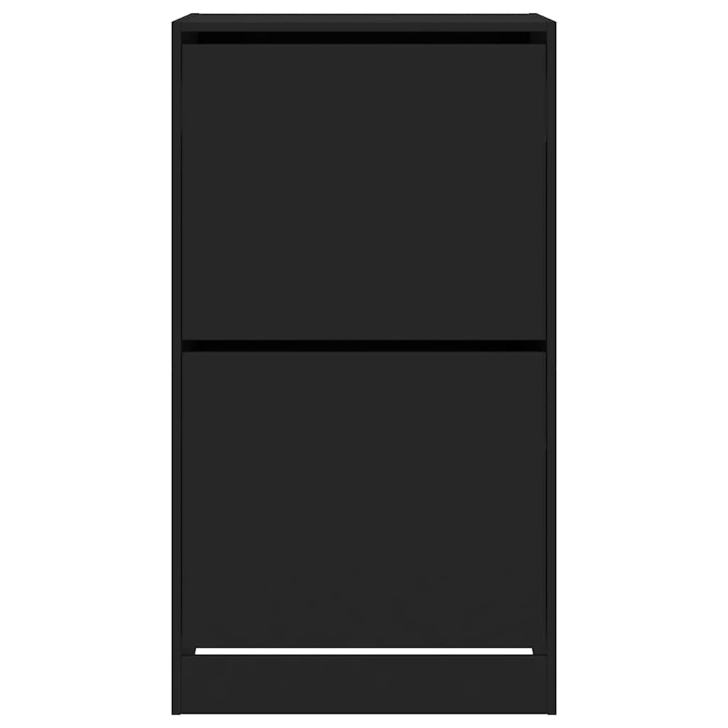 width=274