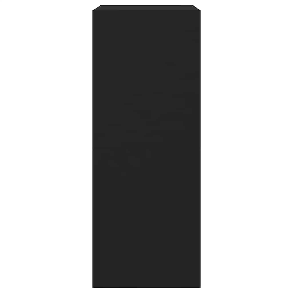 width=274