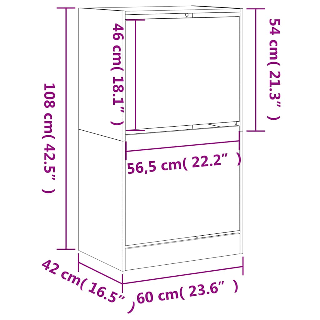 width=274