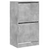 Concrete_grey