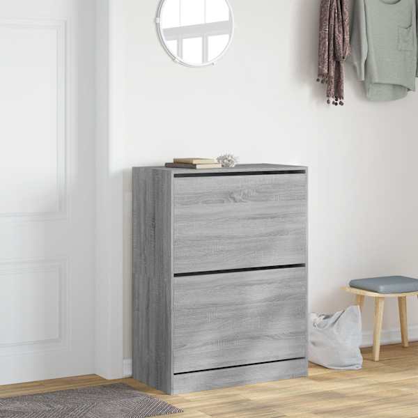 Kuvatakse tootepilt 3 / 11