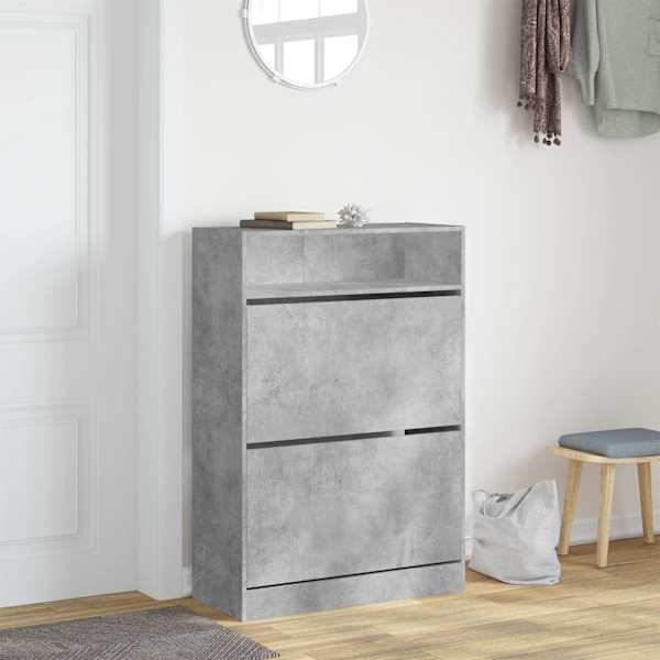 Kuvatakse tootepilt 3 / 11