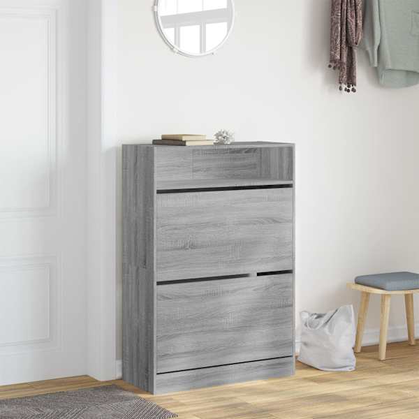 Kuvatakse tootepilt 3 / 11