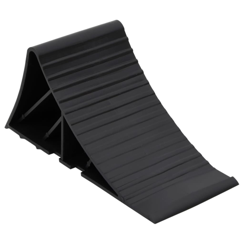 width=274