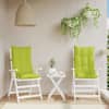 Bright_green