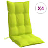 Bright_green