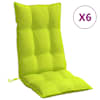 Bright_green