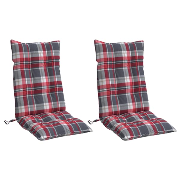 Kuvatakse tootepilt 3 / 10