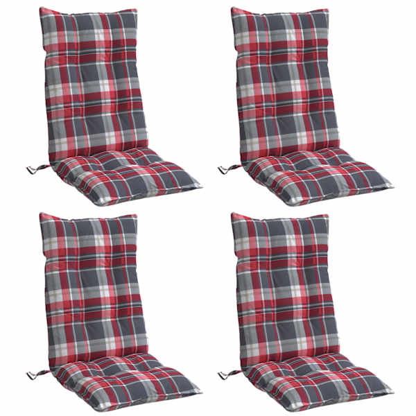 Kuvatakse tootepilt 3 / 10