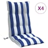 Blue_and_white_stripe