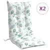 White_and_green