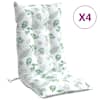 White_and_green