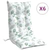 White_and_green