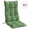 Leaf_design