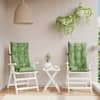 Leaf_design