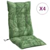 Leaf_design
