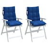 Toote pisipilt  4 / 10
