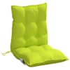 Toote pisipilt  5 / 10