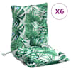Leaf_pattern