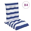 Blue_and_white_stripe