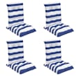 Blue_and_white_stripe