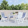 Blue_and_white_stripe