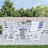 Blue_and_white_stripe