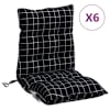 Black_check_pattern