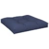 Navy_blue