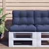Navy_blue
