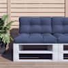 Navy_blue