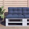 Navy_blue