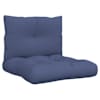 Navy_blue