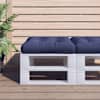 Navy_blue