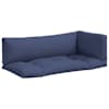 Navy_blue