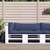 Navy_blue