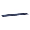 Navy_blue