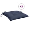 Navy_blue