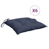 Navy_blue