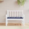 Navy_blue