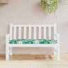 Leaf_design